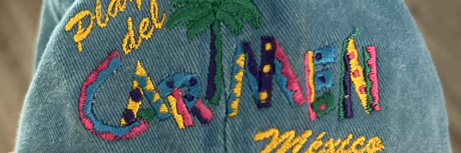 DerianHess4's profile banner image
