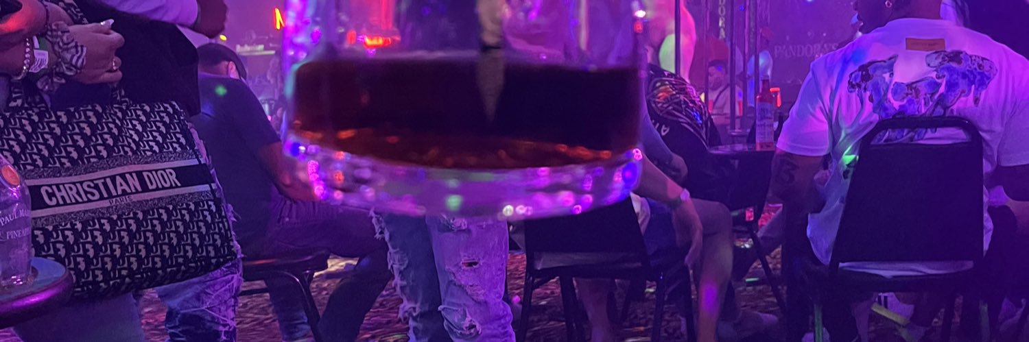 Mark__1k's profile banner image