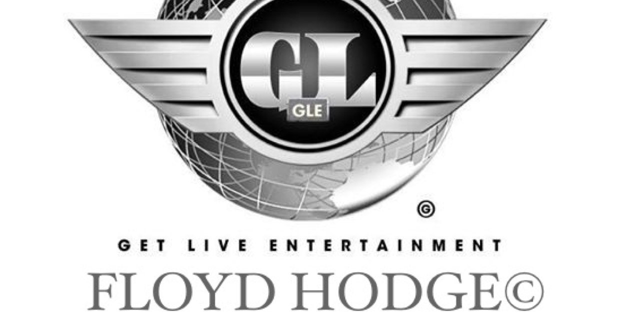 Get_LiveEnt's profile banner image