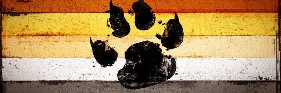 DomDaddyDAE's profile banner image