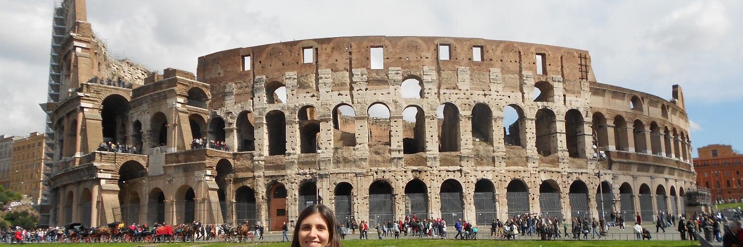 SheilaAmelaF's profile banner image