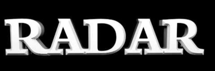Radar2432's profile banner image