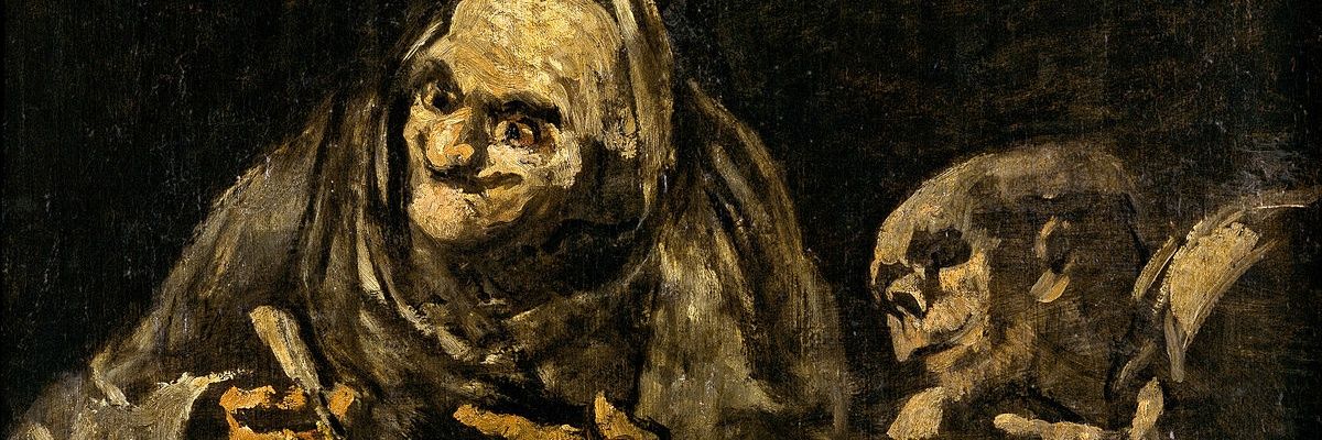 Vilogi24's profile banner image