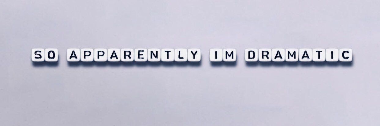 mynameisliea's profile banner image