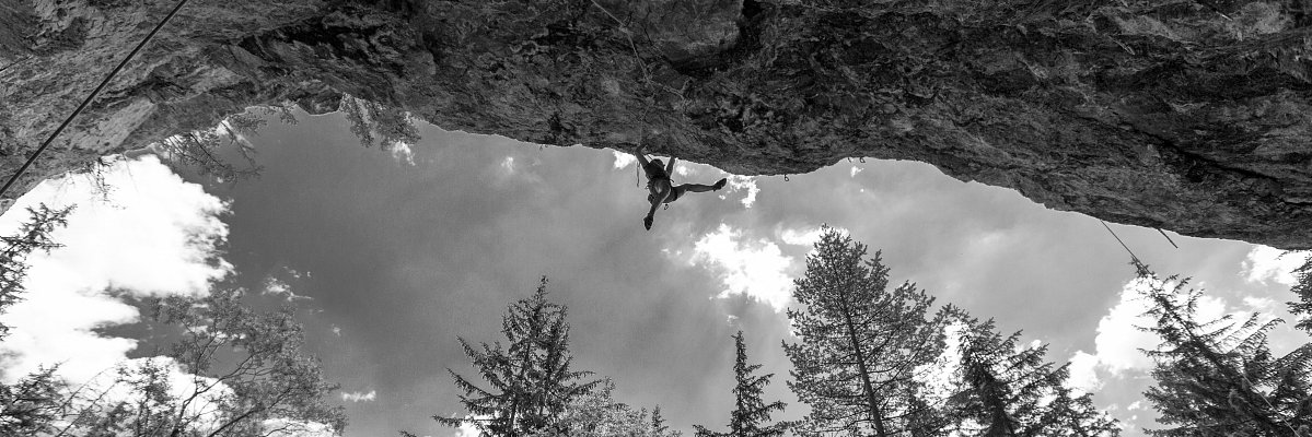 AdventureOutdoorFest banner