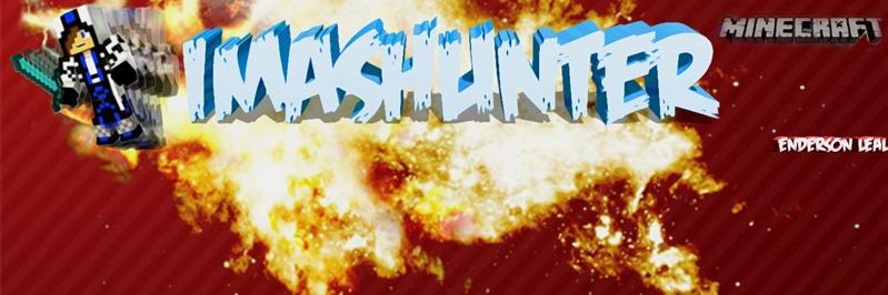 JeoshuaC's profile banner image