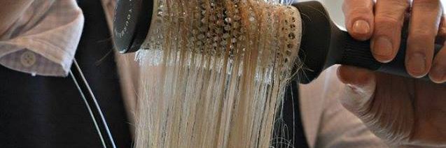 MMichaelsSalon's profile banner image