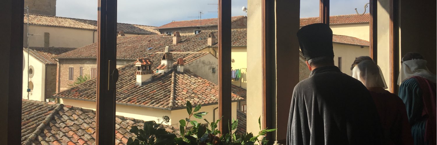BPerissi's profile banner image