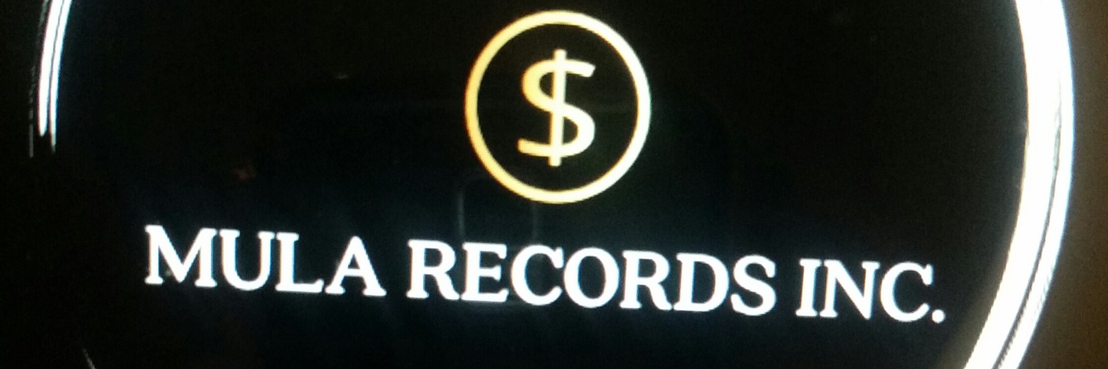 CEO MULA MIGZ banner