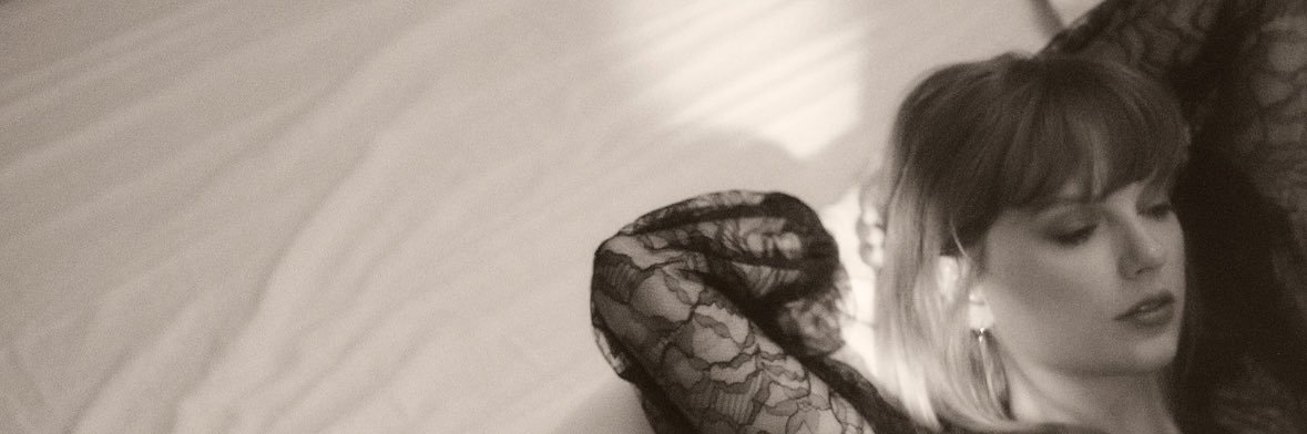 tipsyontaylor's profile banner image