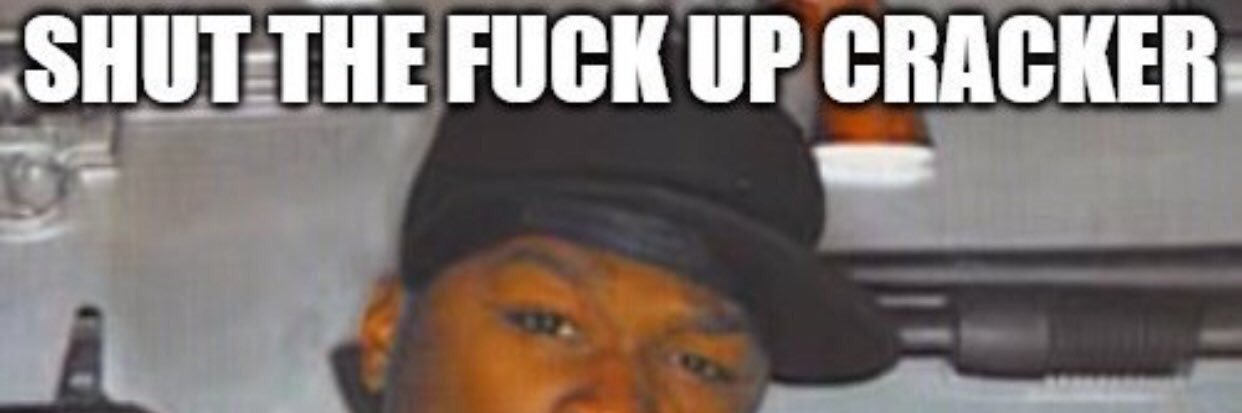 nutznballz's profile banner image