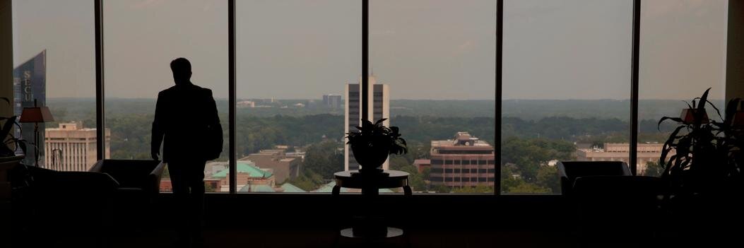 Burns4Wake's profile banner image