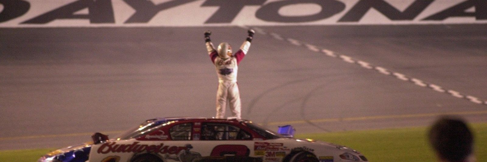 Gator Lake Life🐊 banner