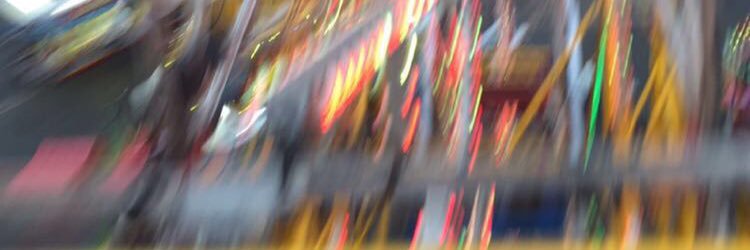 BohemianUrie's profile banner image