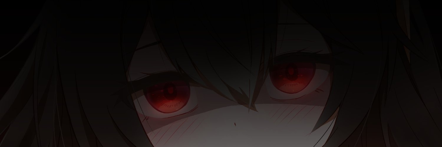 Inaba_iwi's profile banner image