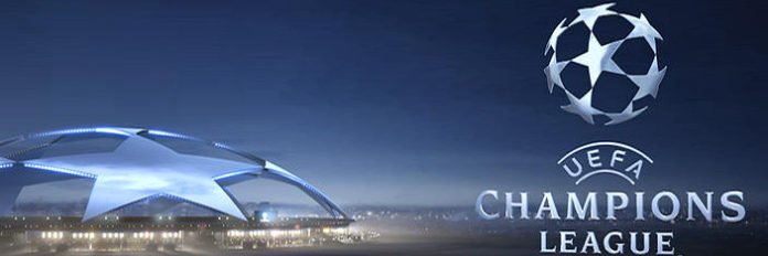 matkafee's profile banner image