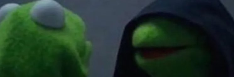 ItzGG • Aly 🌻 banner