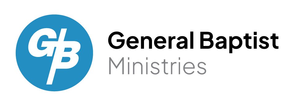 GeneralBaptist's profile banner image