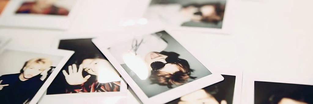 namnam_b's profile banner image