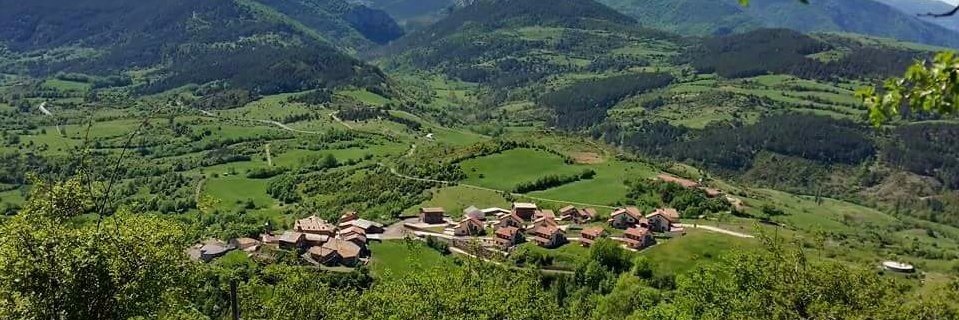 TurismoCastell's profile banner image