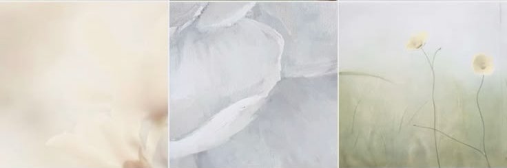 scpleen's profile banner image