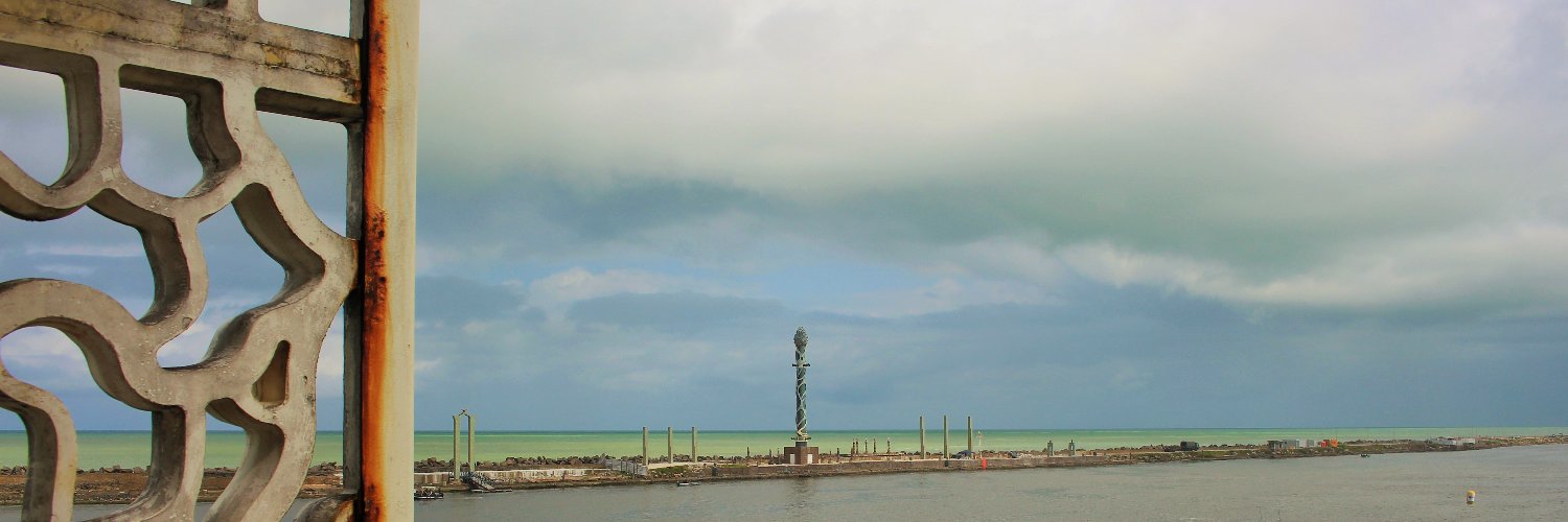 Zé Gomes Neto banner