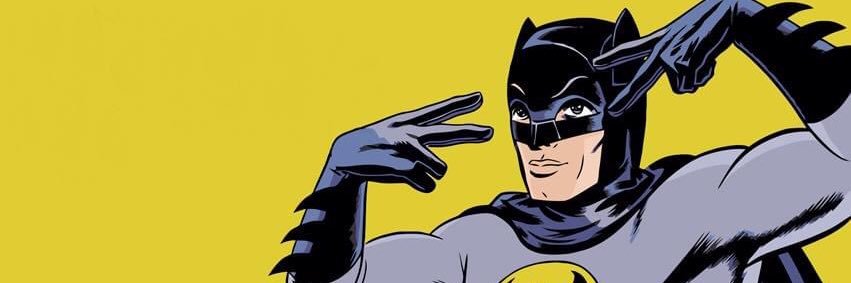 dbchris25's profile banner image