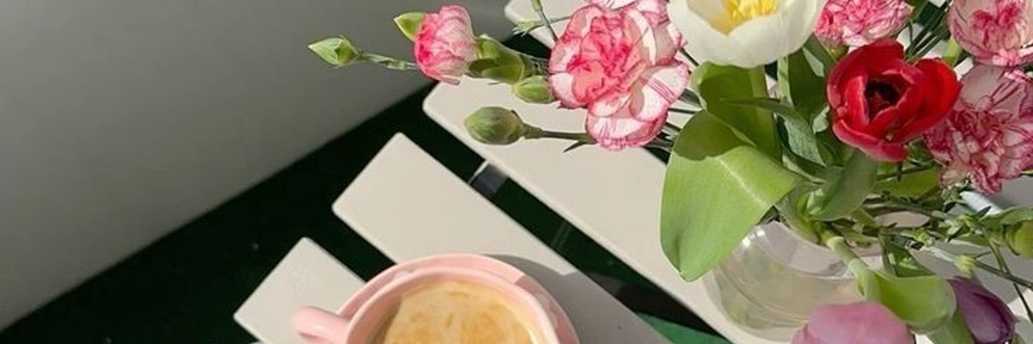 in my goodfast skripsweet era📚 banner