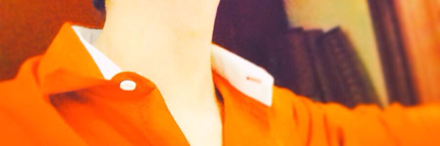 KRZ_0's profile banner image