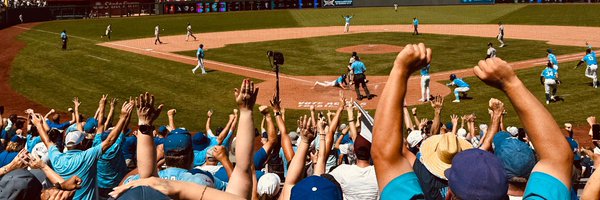 MLEPrincipal Profile Banner