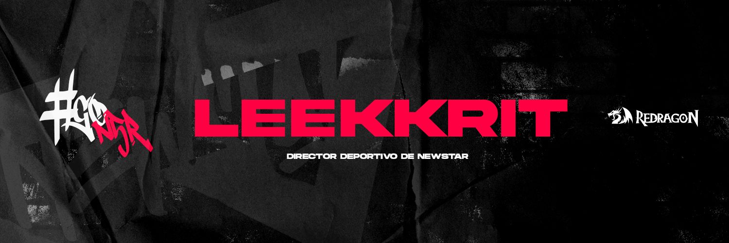 lee lee kritt banner