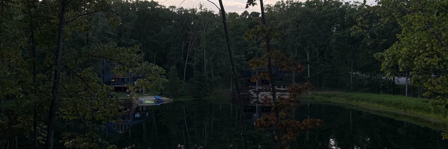 asawyer71's profile banner image