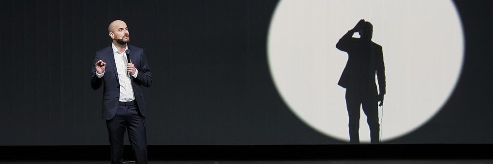 KyanKhoFan's profile banner image