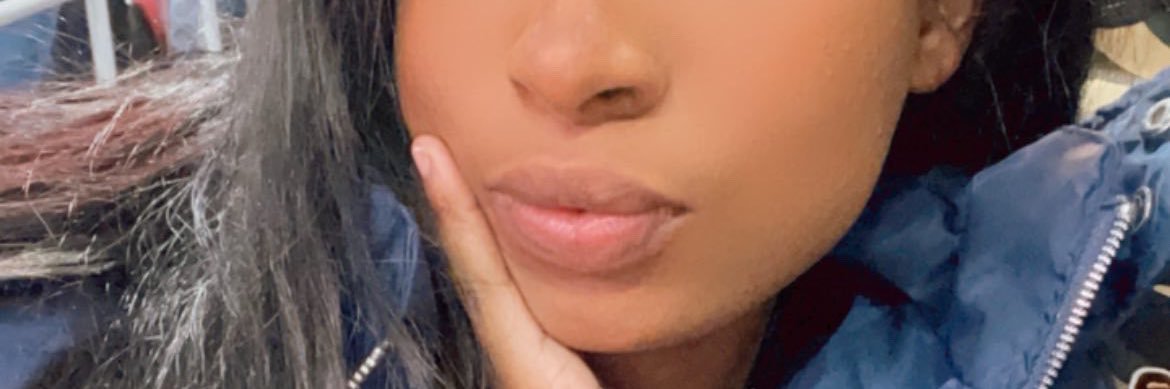 __xvxc's profile banner image