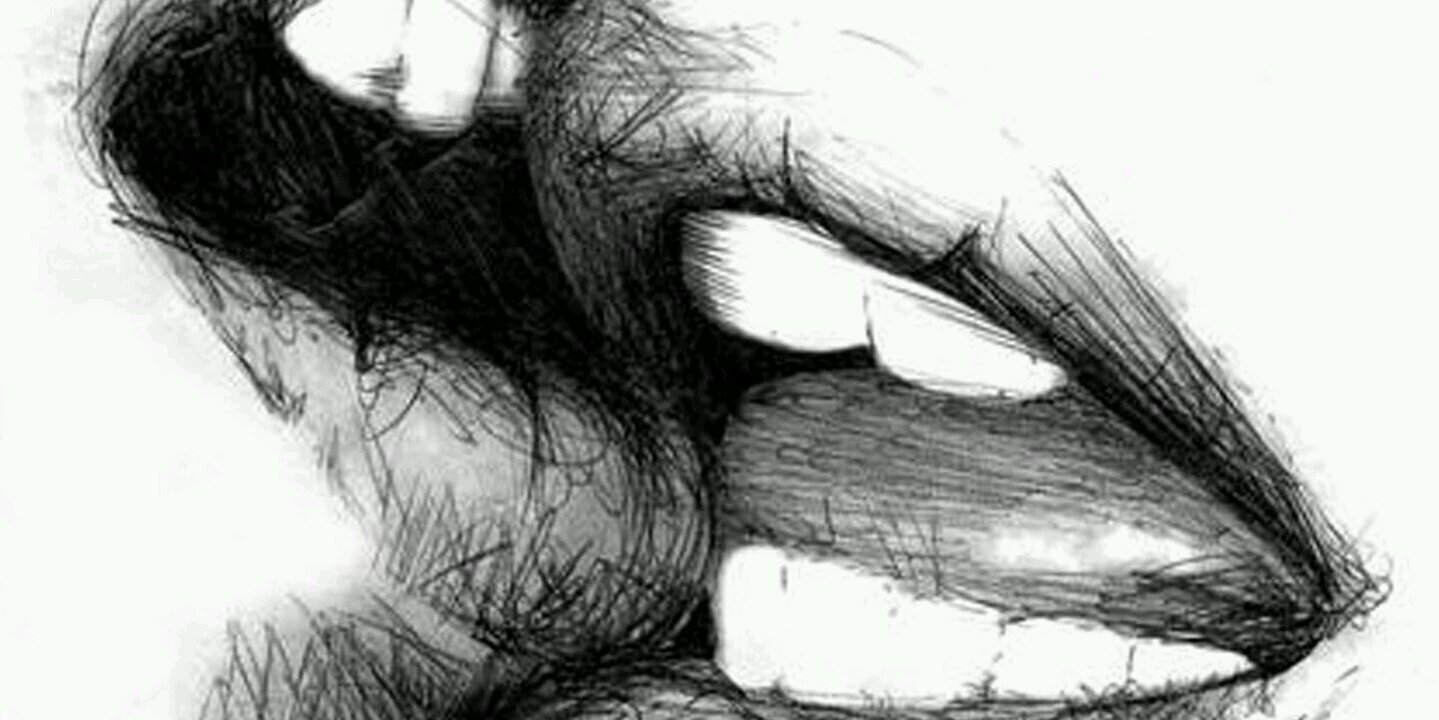 JaviMoobi's profile banner image