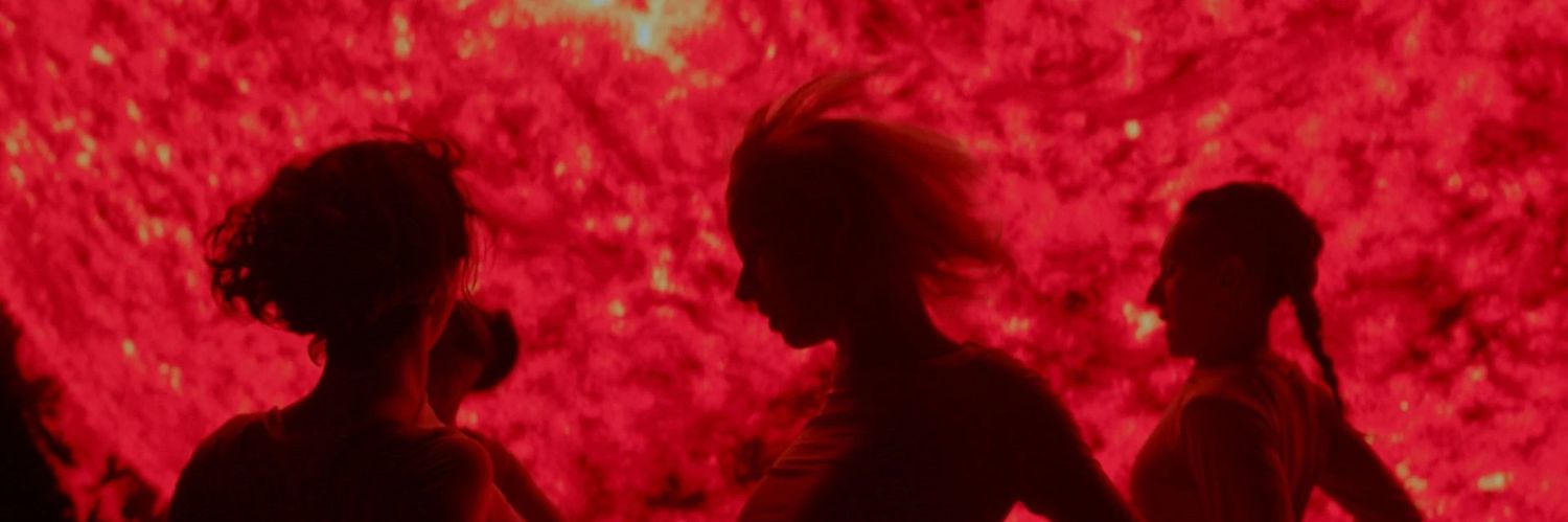 clemencipation's profile banner image