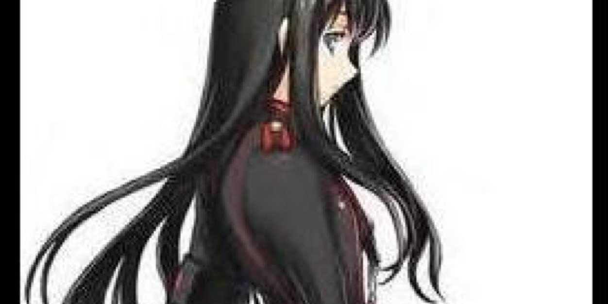 EliteIrken454's profile banner image