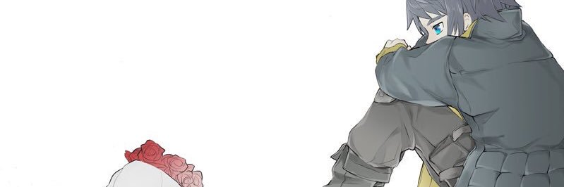 seed32351's profile banner image