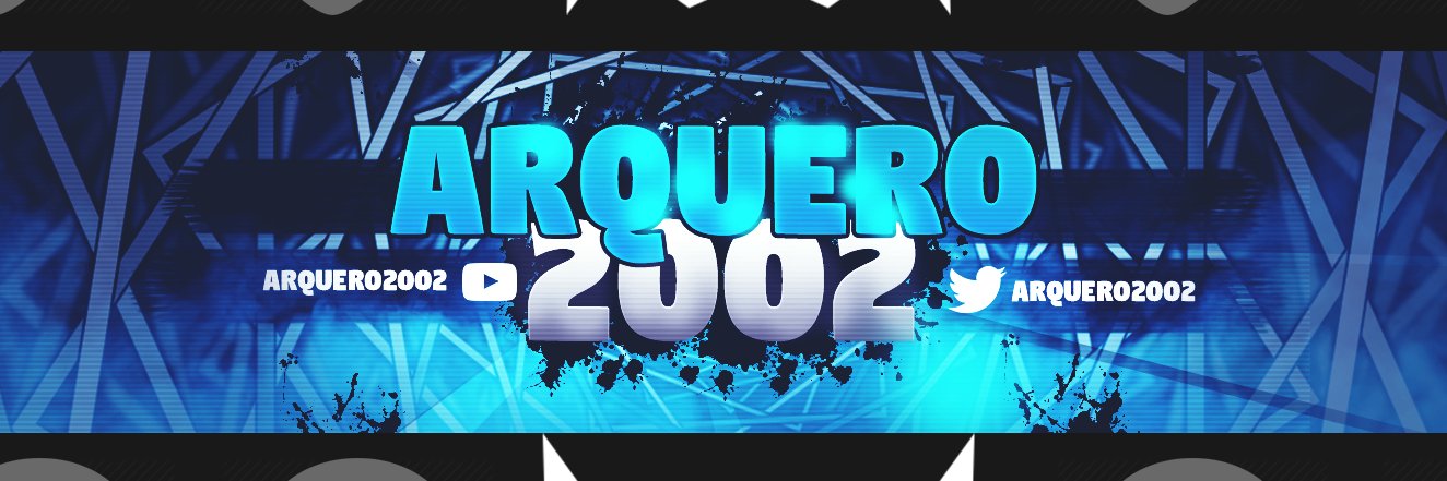 Arquero banner
