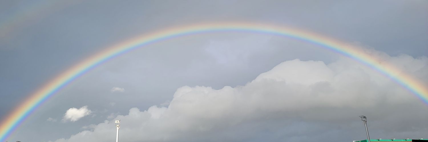 ougi16's profile banner image