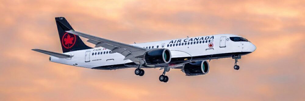 787WG's profile banner image