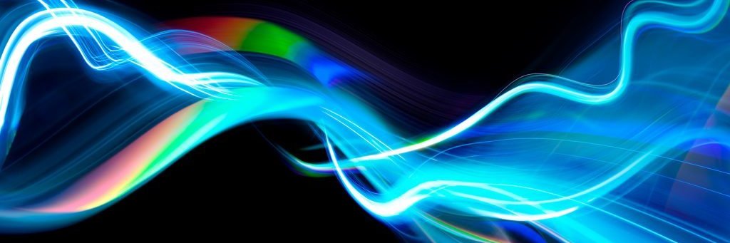 DynasilCorp's profile banner image