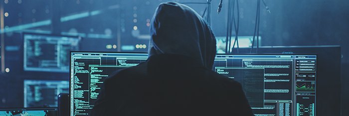 johnsolamito's profile banner image