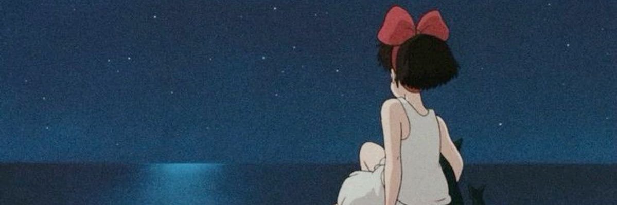 dopizzani's profile banner image