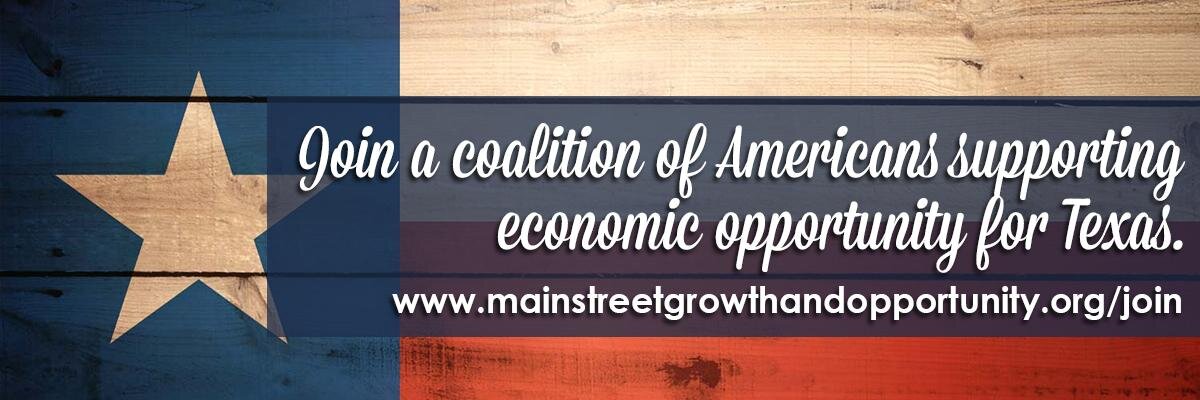 MainStGrowthTX's profile banner image