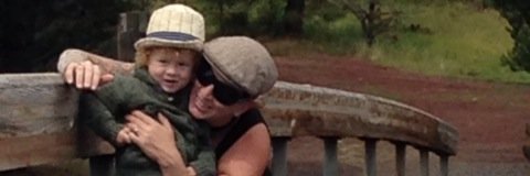 DrakeMindy's profile banner image