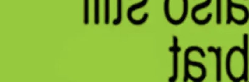 clouderikaaa's profile banner image