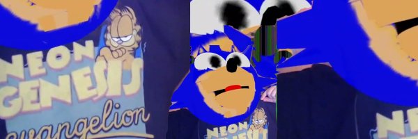 AlexisKrab Profile Banner
