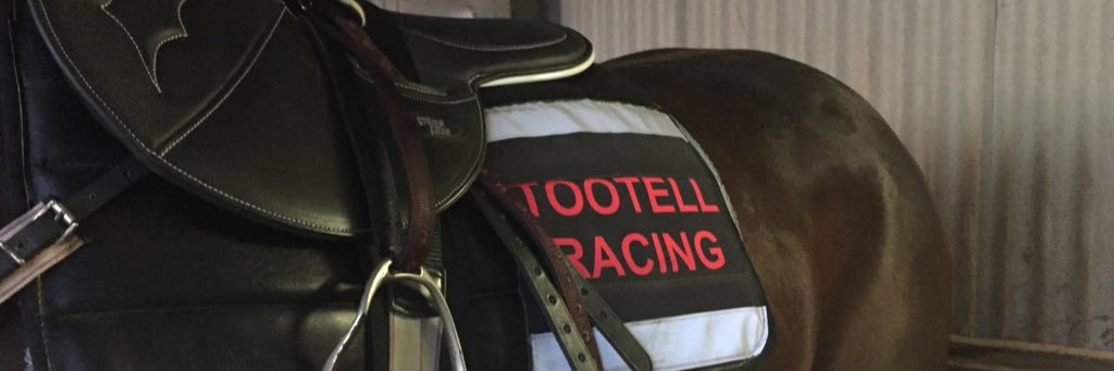 mtootell_7's profile banner image