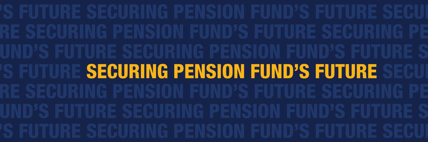 Thomas P. DiNapoli banner